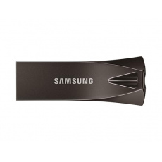 256 GB . USB 3.1 Flash Drive Samsung BAR Plus