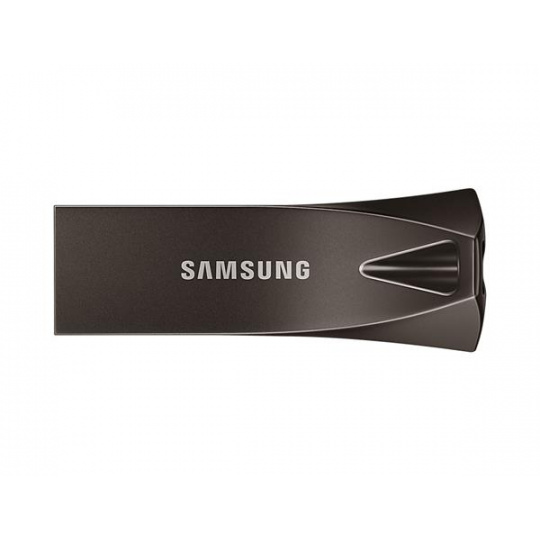 256 GB . USB 3.1 Flash Drive Samsung BAR Plus