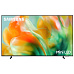 Samsung Mini LED TV 75" UE75M80H