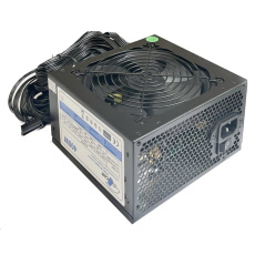 PSU Eurocase 400W-ATX ,12cm fan, bulk