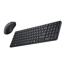 HP EliteBoard G1a, Ryzen AI 7 Pro 350, Radeon 860M, 1x32GB/DDR5, SSD 1TB, W11Pro, 3-3-3, WiFi+BT HP EliteBoard G1a, Ryzen AI 7 Pro 350, Radeon 860M, 1x32GB/DDR5, SSD 1TB, W11Pro, 3-3-3, WiFi+BT