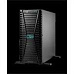 HPE ProLiant ML110 Gen11 5515+ 3.2GHz 8c 1P 1x64GB-R 8SFF MR408i-o 2x1000W PS EU Server
