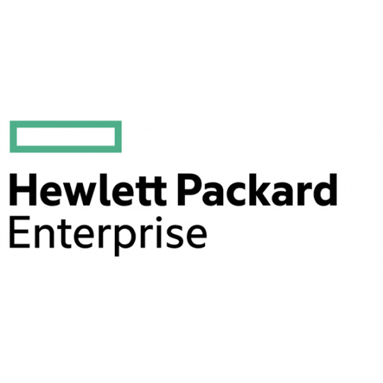 HPE T1000 G5 INTL Tower UPS