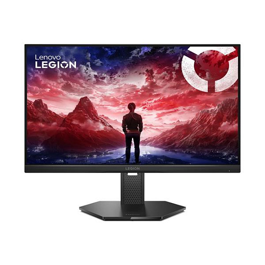 Lenovo Legion 25-10 24.5" 1920x1080 1000:1 300cd 0.5ms HDMI+DP 3y Lenovo Legion 25-10 24.5" 1920x1080 1000:1 300cd 0.5ms HDMI+DP 3y