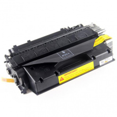 ColorWay alternativny toner k HP CF280X (80X)