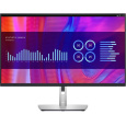 Dell 32 USB-C Hub Monitor- P3223DE- 80.1cm(31.5”)