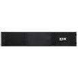 Externá batéria pre UPS -  9130G3000R-EBM