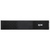 Externá batéria pre UPS -  9130G3000R-EBM
