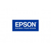 Epson 3yr CoverPlus RTB service for WF-7610DWF