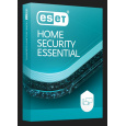 Predĺženie ESET HOME SECURITY Essential 9PC / 1 rok