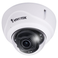 VIVOTEK 2560x1920 (5Mpix) až 30sn/s, H.265, motorzoom 2.7-13.5mm (100-30°), DI/DO, Mic., PoE, 12VDC/24VAC, Smart IR II 50m, SNV, W VIVOTEK 2560x1920 (5Mpix) až 30sn/s, H.265, motorzoom 2.7-13.5mm (100-30°), DI/DO, Mic., PoE, 12VDC/24VAC, Smart IR II 50m, SNV, W