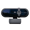 i-tec SOLOMON 100 1080p Webcam