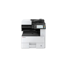 KYOCERA ECOSYS MZ3201ix