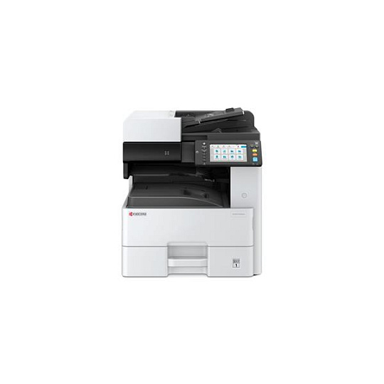 KYOCERA ECOSYS MZ3201ix