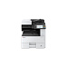 KYOCERA ECOSYS MZ3201ix