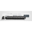 KYOCERA TK-8465K Toner čierny na 30 000 A4 (pri 5% pokrytí), pre TASKalfa MZ3501ci