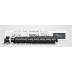 KYOCERA TK-8465K Toner čierny na 30 000 A4 (pri 5% pokrytí), pre TASKalfa MZ3501ci