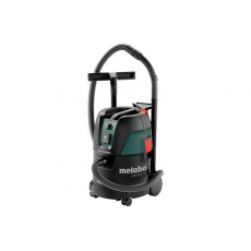 Metabo ASA 25 L PC Vysávač               