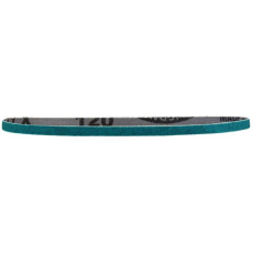 Metabo 10 grinding strips 13x457 mm P60 ZK BFE