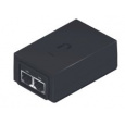Ubiquiti POE 24V - 24W