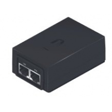 Ubiquiti POE 24V - 24W