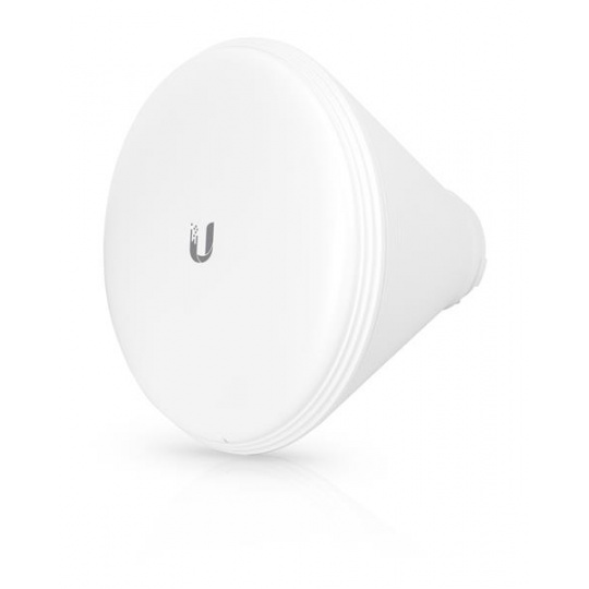 Ubiquiti PrismAP-5-30 (Horn-5-30) anténna pro PrismStation 30st.