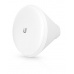 Ubiquiti PrismAP-5-30 (Horn-5-30) anténna pro PrismStation 30st.