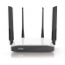 ZyXEL NBG6604 AC1200 Dual-Band Wireless Router