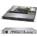 Supermicro Server  SYS-5019C-M 1U SP