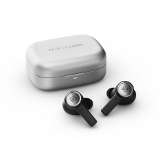 Beoplay Eleven Natural Aluminium Beoplay Eleven Natural Aluminium
