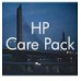 HP 3y Nbd + DMR LaserJet M602 Support