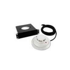 NetBotz Smoke Sensor - 10 ft. NetBotz Smoke Sensor - 10 ft.