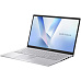 ASUS Vivobook 15 X1504MA-BQ011WZ, Core 3 304, 15.6˝ 1920 x 1080 FHD, UMA, 8GB, SSD 512GB, W11H,  bez AC adap
