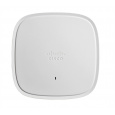 Cisco Catalyst C9130AX Series