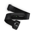Garmin HRM 200, M-XL