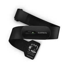 Garmin HRM 200, M-XL Garmin HRM 200, M-XL