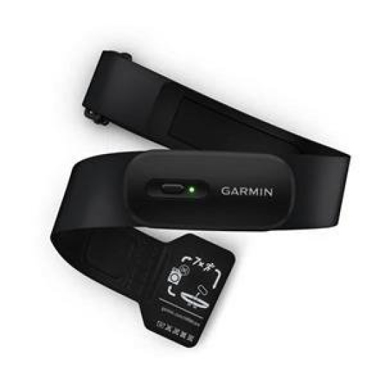 Garmin HRM 200, M-XL
