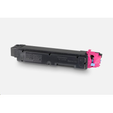 KYOCERA TK-5305M Toner magenta (6 000 A4 @ 5%)  pre TASKalfa 350/351ci