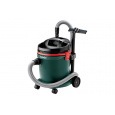 Metabo ASA 32 L * Vysávač                  