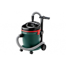 Metabo ASA 32 L * Vysávač                  