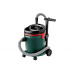 Metabo ASA 32 L * Vysávač                  