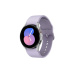 Samsung Galaxy Watch5 40mm SM-R900, silver