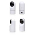 Ubiquiti UniFi Video Camera G3 FLEX