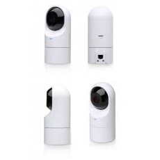 Ubiquiti UniFi Video Camera G3 FLEX