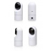 Ubiquiti UniFi Video Camera G3 FLEX