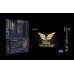 Biostar Main board Z690A Valkyrie soc LGA 1700, DDR4, ATX, HDMI, DP