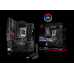 ASUS ROG STRIX B660-G GAMING WIFI soc 1700 B660 DDR5 mATX HDMI DP