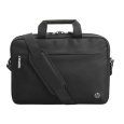 HP Rnw Business 14.1 Laptop Bag (Bulk 12)