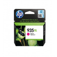 C2P25AE HP Purpurová originálna atramentová kazeta s vysokou výťažnosťou HP 935XL