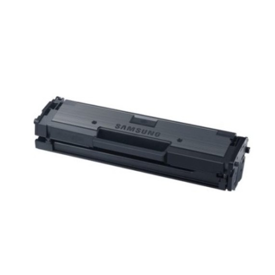 SAMSUNG MLT-D111L H-Yield Blk Toner C